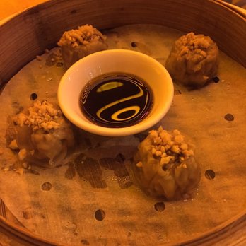 China Chilcano - Peruvian Near Me - Washington, DC, District of Columbia