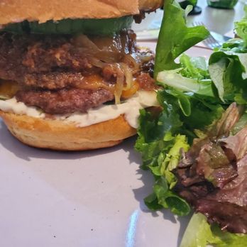 B Bistro + Bakery - Bakeries Near Me - Miami, Florida