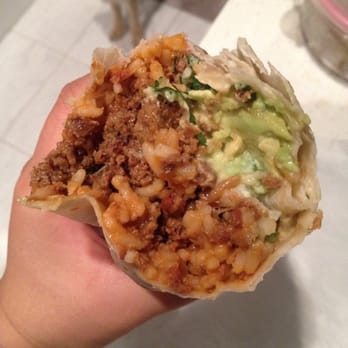 German's Catering Truck - $5 tasty burrito - Food Trucks Near Me - Los Angeles, California German's Catering Truck - $5 tasty burrito - Food Trucks Near Me - Los Angeles, California
