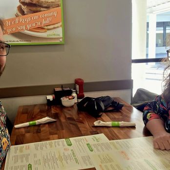 Scramblers Restaurant - Breakfast & Brunch Near Me - Jacksonville, Florida Scramblers Restaurant - Breakfast & Brunch Near Me - Jacksonville, Florida