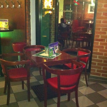 Skyline American Bar & Restaurant - Pubs Near Me - Eisenach, TH Skyline American Bar & Restaurant - Pubs Near Me - Eisenach, TH