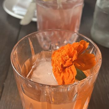 The Lark - New American Near Me - Santa Barbara, California The Lark - New American Near Me - Santa Barbara, California