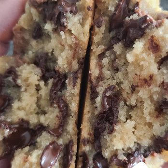 Paderia Bakehouse - Bakeries Near Me - Irvine, California Paderia Bakehouse - Bakeries Near Me - Irvine, California