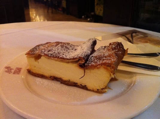 Café Weimar by null