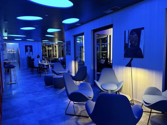 iQ Hotel Milano by null