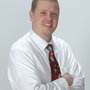 Photo of Wiser Insurance Agency