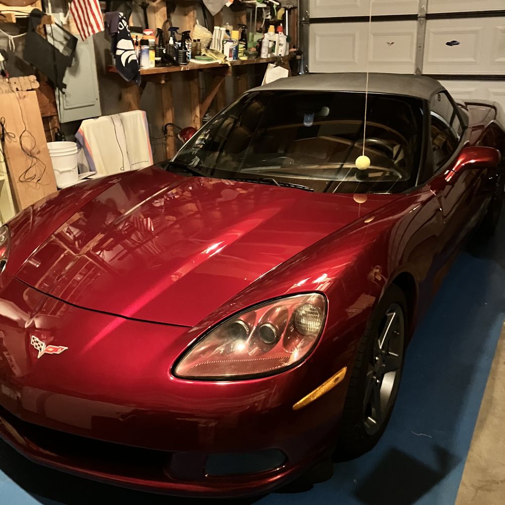 APC Auto Spa - Auto Detailing Near Me - Monroe, Washington APC Auto Spa - Auto Detailing Near Me - Monroe, Washington