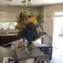 Photo of Mauldin's Florist & Flower Delivery