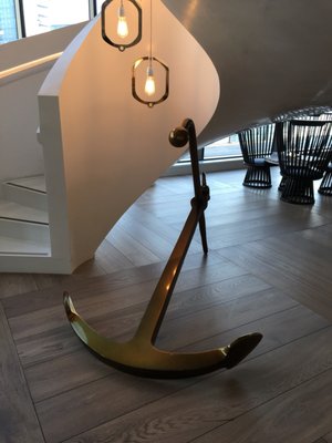 Harbour Hotel Southampton by null