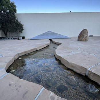 California Scenario - Botanical Gardens Near Me - Costa Mesa, California