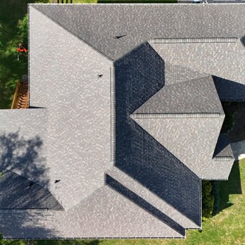 Three Stone Roofing - Roofing Near Me - Franklin, Tennessee