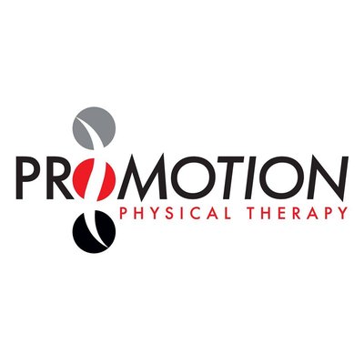 Promotion Physical Therapy