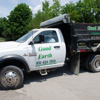 Good Earth - Nurseries & Gardening Near Me - Bloomington, Indiana
