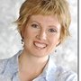 Photo of Dianne Moscrip-RE/MAX All Points Realty