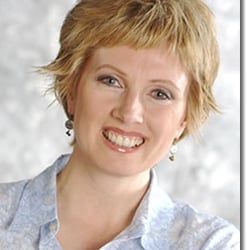 Dianne Moscrip-RE/MAX All Points Realty - Dianne Moscrip, Real Estate Consultant. Working by referral.