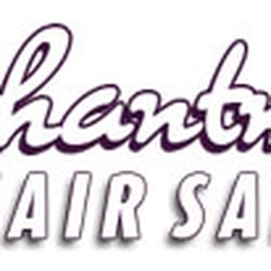 Enchantment  Beauty Salon
