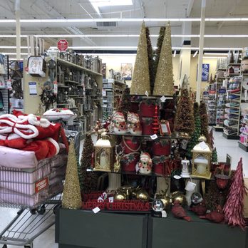 Hobby Lobby - Home Decor Near Me - Santa Clarita, California