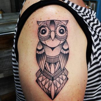 27 Tattoo Studio - Tattoo Near Me - Phoenix, Arizona