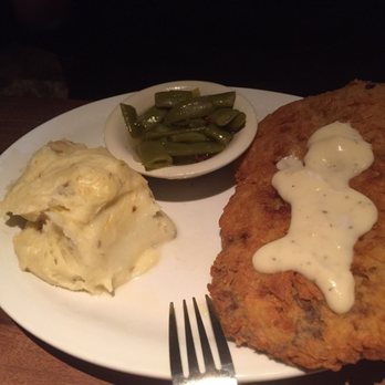 Cheddar's Scratch Kitchen - Comfort Food Near Me - Roanoke, Virginia