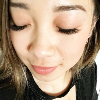 Longmi Lashes - Cosmetology Schools Near Me - Lake Forest, California