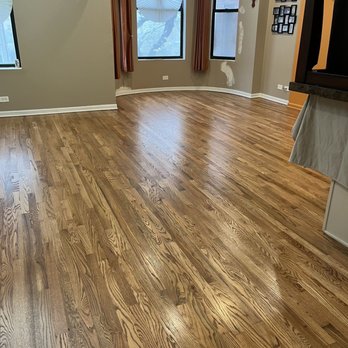 FLOORecki Floors And Stairs - Flooring Near Me - Chicago, Illinois FLOORecki Floors And Stairs - Flooring Near Me - Chicago, Illinois