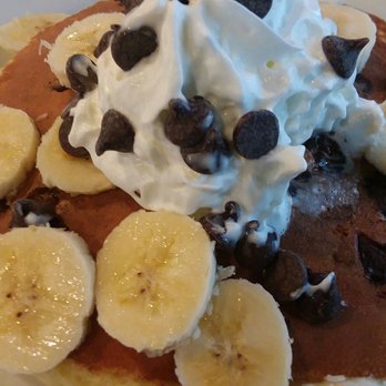 Denny's - Yum - Diners Near Me - Bakersfield, California Denny's - Yum - Diners Near Me - Bakersfield, California