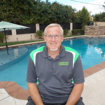Kimbrough Appraisal - Our Appraiser - Appraisal Services Near Me Kimbrough Appraisal - Our Appraiser - Appraisal Services Near Me