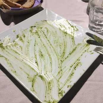 Cucù - Italian Near Me - Camogli, GE