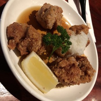 Ramen Parlor - Ramen Near Me - San Mateo, California Ramen Parlor - Ramen Near Me - San Mateo, California