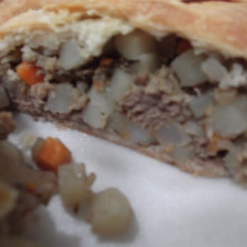 Pasty Kitchen - Gut Filler - British Near Me - Los Alamitos, California Pasty Kitchen - Gut Filler - British Near Me - Los Alamitos, California