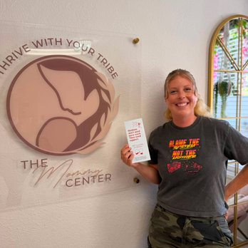 Rage Mama - Loved talking about postpartum rage at The Mommy Center! - Life Coach Near Me - Laguna Hills, California Rage Mama - Loved talking about postpartum rage at The Mommy Center! - Life Coach Near Me - Laguna Hills, California