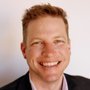Photo of Chris Howell - HealthMarkets Insurance