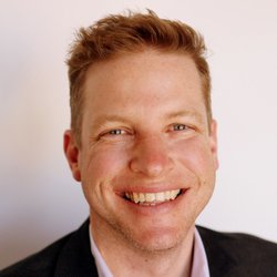 Chris Howell - HealthMarkets Insurance