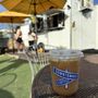 Downtowner Coffee