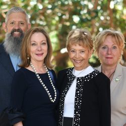 The Gamot Law Firm - The Gamot Law Firm Lawyers & Paralegals