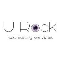 U Rock Counseling Services - grief counselor in Rapid City, SD