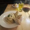 Allora gift card