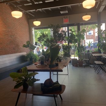 Kunst Coffee Haus - Coffee & Tea Near Me - Bayside, New York Kunst Coffee Haus - Coffee & Tea Near Me - Bayside, New York