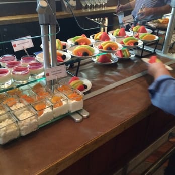 Veranda - Fresh fruits - Breakfast & Brunch Near Me - Las Vegas, Nevada Veranda - Fresh fruits - Breakfast & Brunch Near Me - Las Vegas, Nevada