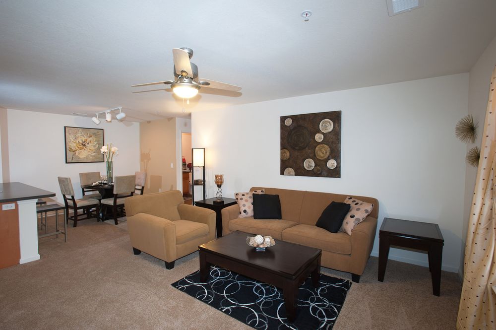 WILLOW CREEK APARTMENTS Updated August 2024 15 Photos & 12 Reviews