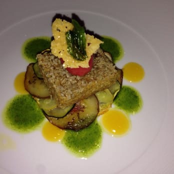 The Kitchen Restaurant - New American Near Me - Sacramento, California The Kitchen Restaurant - New American Near Me - Sacramento, California