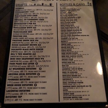 Cornish Pasty - British Near Me - Mesa, Arizona