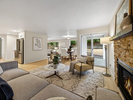 Keller Williams Premier Partners