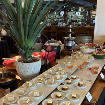 Acapulco Restaurant & Cantina - Mexican Near Me - Costa Mesa, California