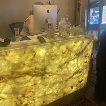 Unwind Wellness - Georgetown - Massage Near Me - Washington, DC, District of Columbia