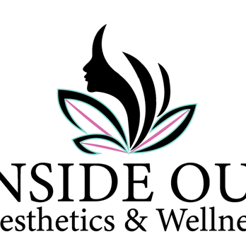 Inside Out Aesthetics & Wellness - Weight Loss Centers Near Me - Wesley Chapel, Florida Inside Out Aesthetics & Wellness - Weight Loss Centers Near Me - Wesley Chapel, Florida