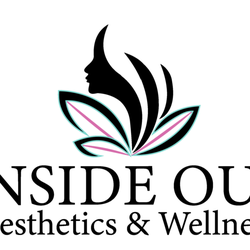 Inside Out Aesthetics & Wellness