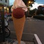 Photo of Gran Gelato