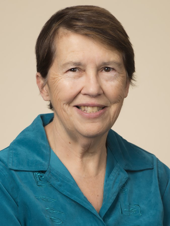 Kathleen Barkow, MD - child therapist in Green Bay, WI