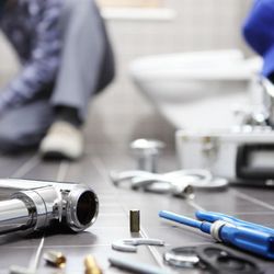 Rose Plumbing Services